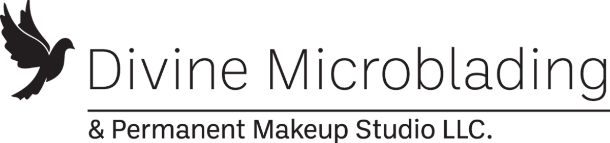 Divine Microblading & Permanent Makeup Studio